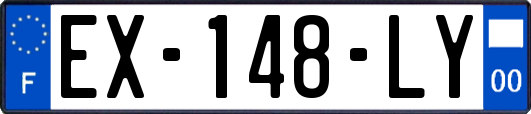 EX-148-LY