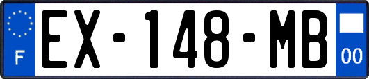 EX-148-MB