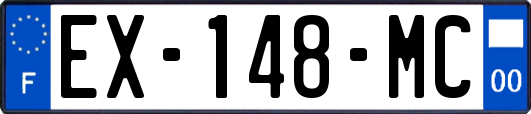 EX-148-MC