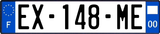 EX-148-ME