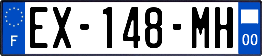 EX-148-MH