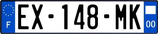 EX-148-MK