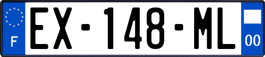 EX-148-ML