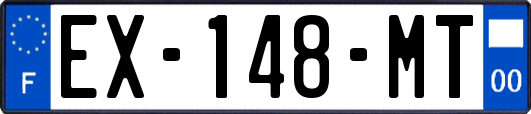 EX-148-MT