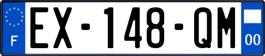 EX-148-QM