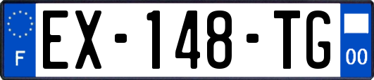 EX-148-TG