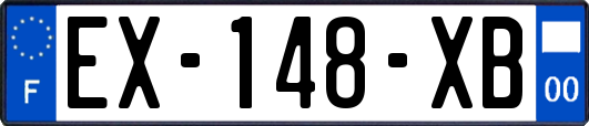 EX-148-XB