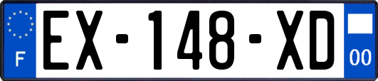 EX-148-XD