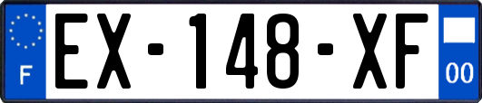 EX-148-XF