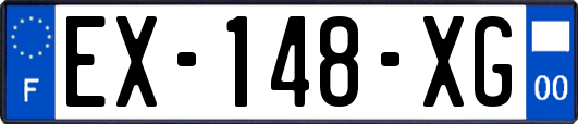 EX-148-XG