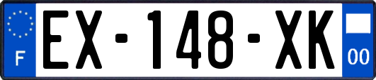 EX-148-XK