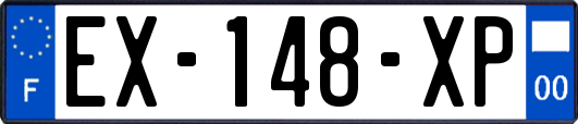 EX-148-XP