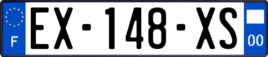 EX-148-XS