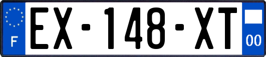 EX-148-XT