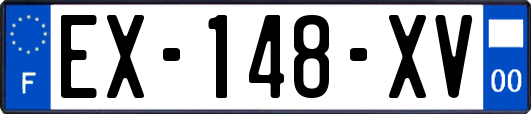 EX-148-XV