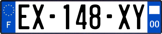 EX-148-XY