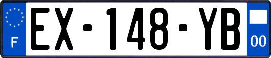 EX-148-YB