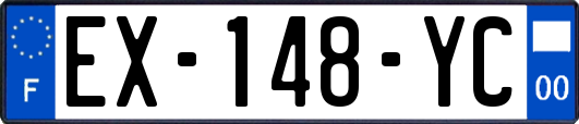 EX-148-YC