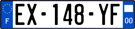 EX-148-YF