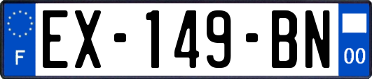 EX-149-BN