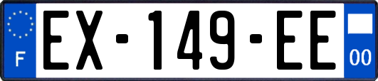 EX-149-EE