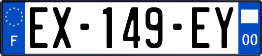 EX-149-EY