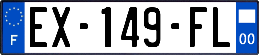 EX-149-FL