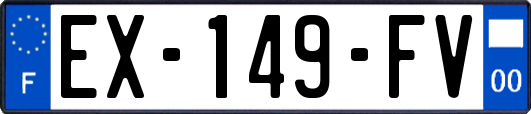 EX-149-FV