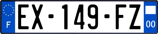 EX-149-FZ