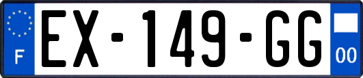 EX-149-GG