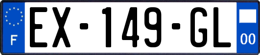 EX-149-GL