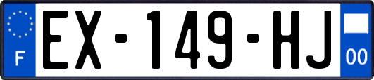 EX-149-HJ