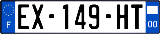 EX-149-HT