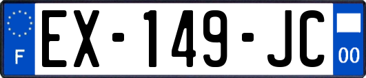 EX-149-JC