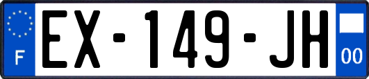 EX-149-JH