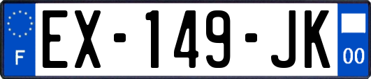 EX-149-JK