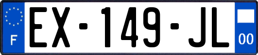 EX-149-JL