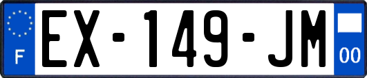 EX-149-JM