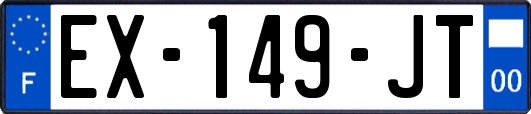 EX-149-JT