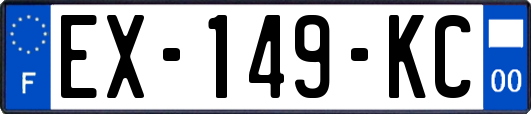 EX-149-KC
