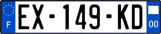 EX-149-KD