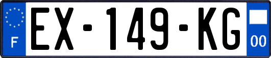 EX-149-KG
