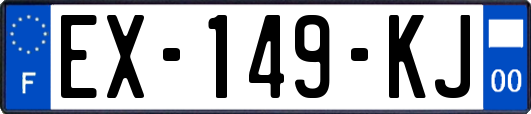 EX-149-KJ