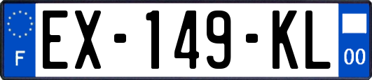 EX-149-KL