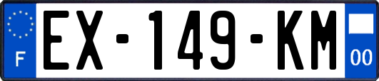 EX-149-KM