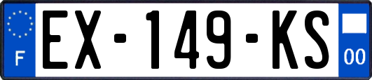 EX-149-KS