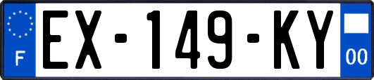 EX-149-KY
