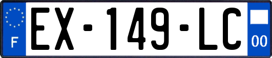 EX-149-LC