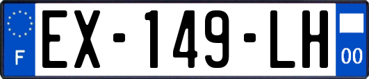 EX-149-LH