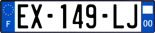 EX-149-LJ